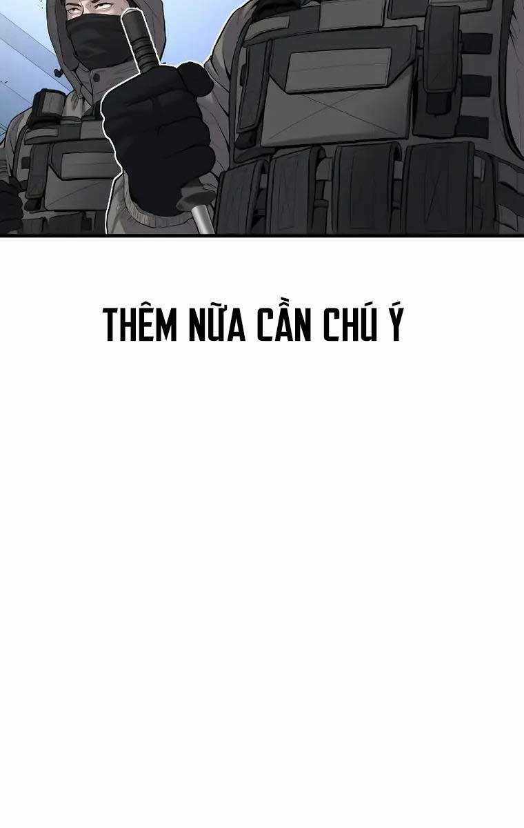 Đặc Vụ Kim - Chapter 96 - Trang 64