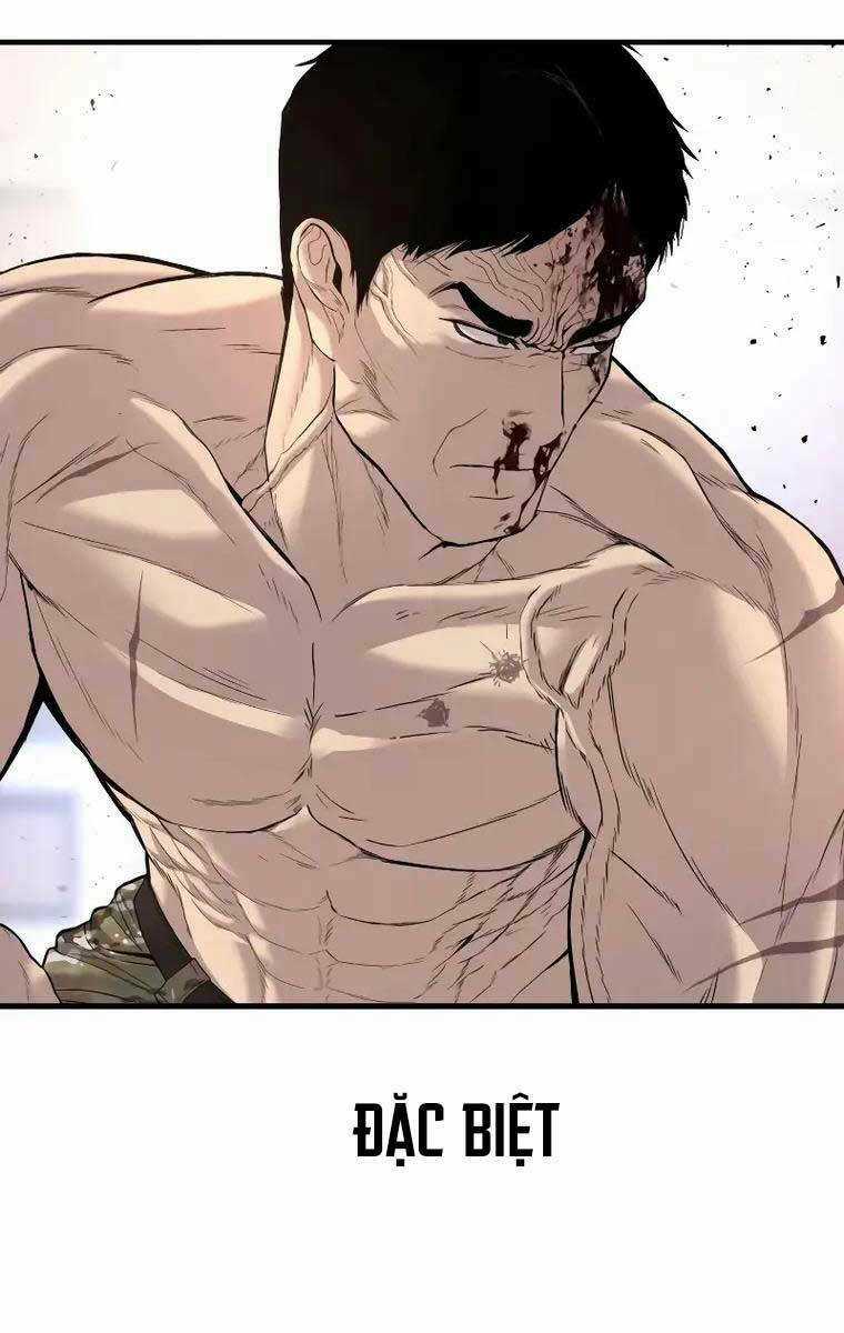 Đặc Vụ Kim - Chapter 96 - Trang 65