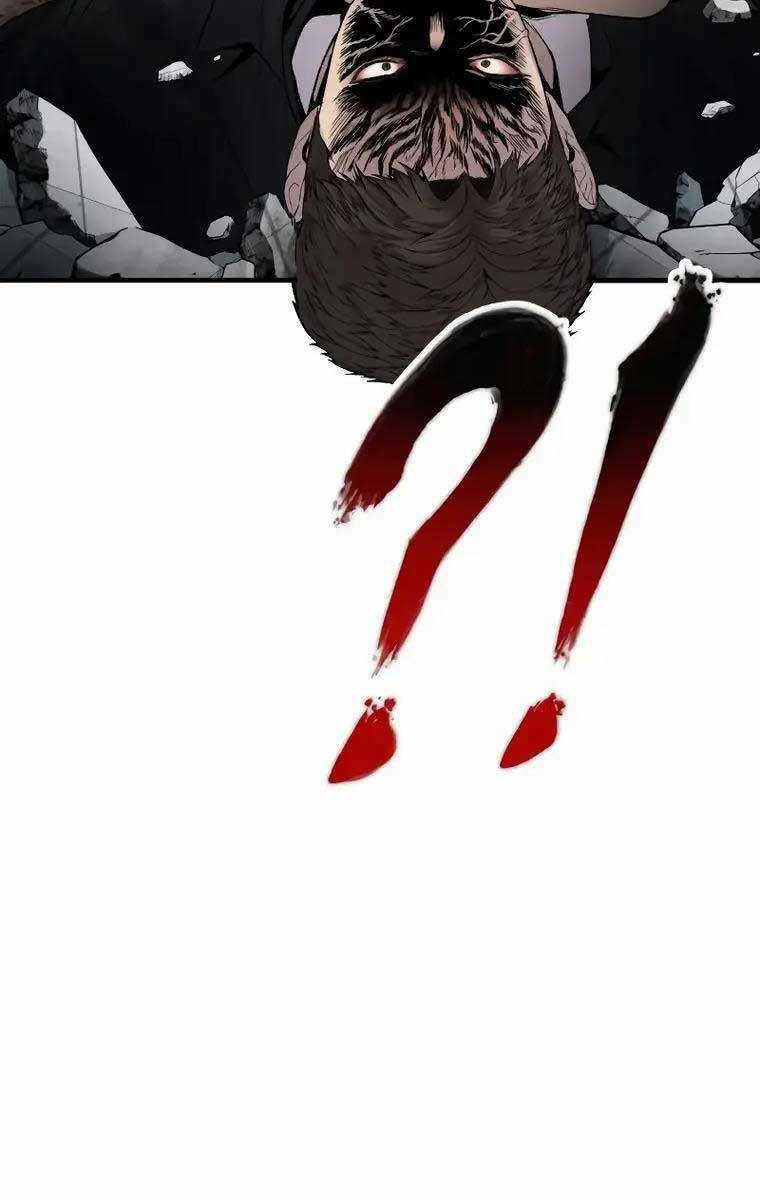 Đặc Vụ Kim - Chapter 96 - Trang 67