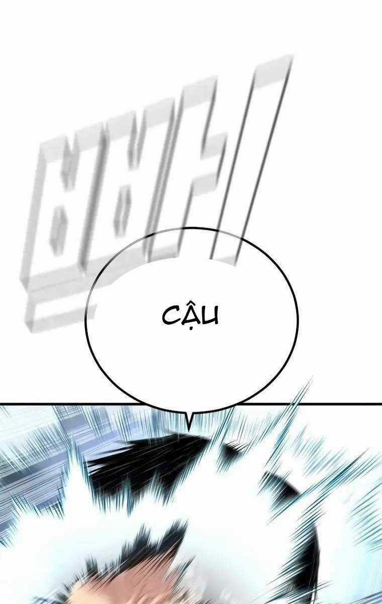 Đặc Vụ Kim - Chapter 96 - Trang 68