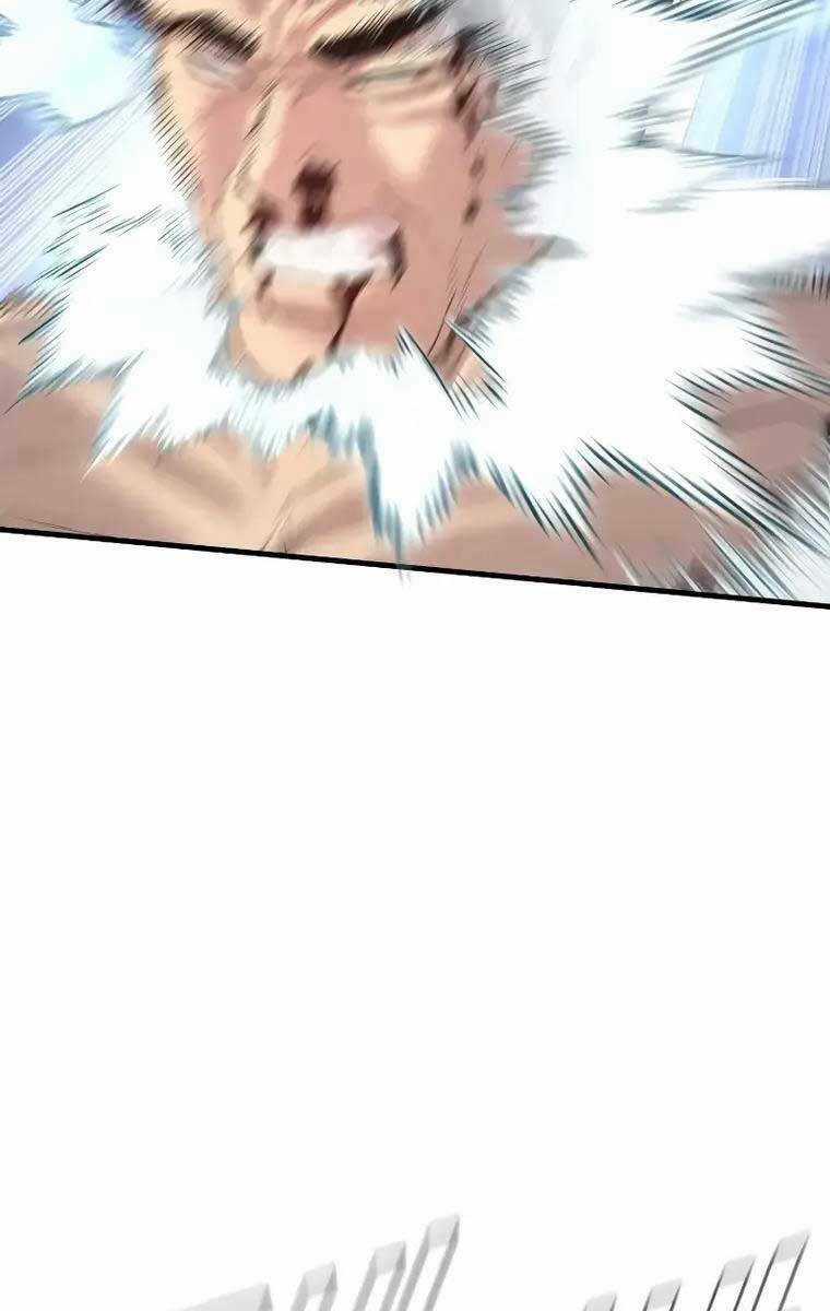 Đặc Vụ Kim - Chapter 96 - Trang 69