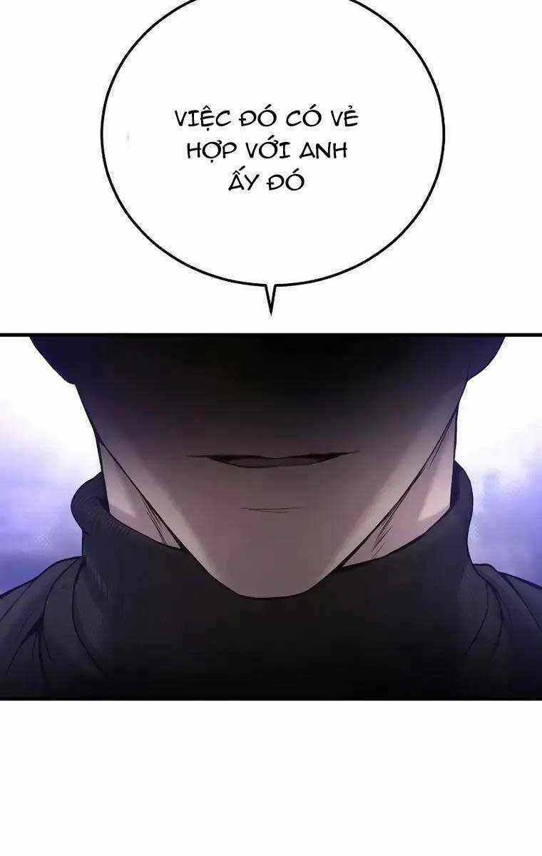 Đặc Vụ Kim - Chapter 96 - Trang 8