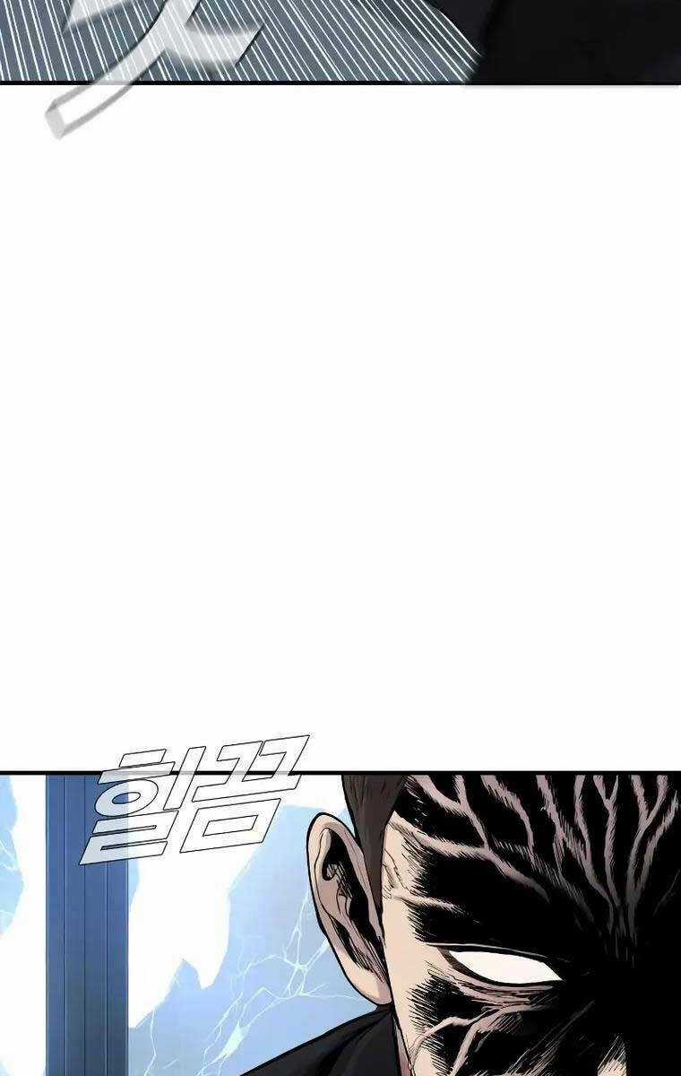 Đặc Vụ Kim - Chapter 96 - Trang 72