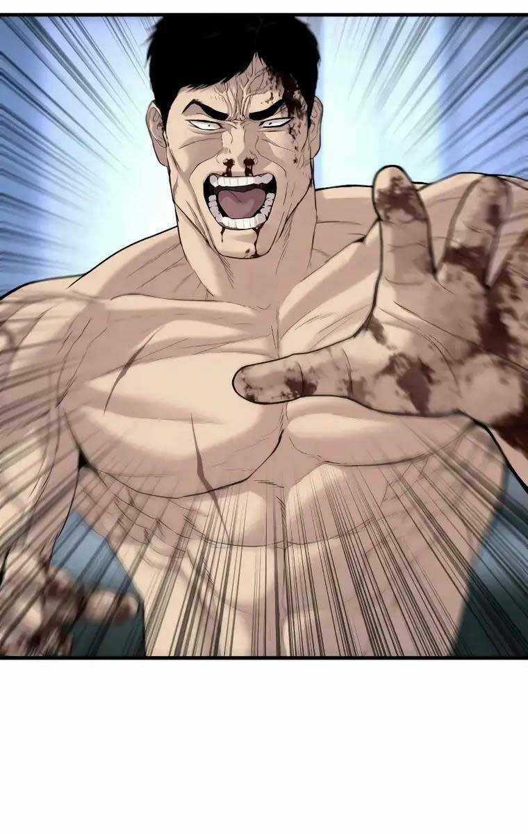 Đặc Vụ Kim - Chapter 96 - Trang 74