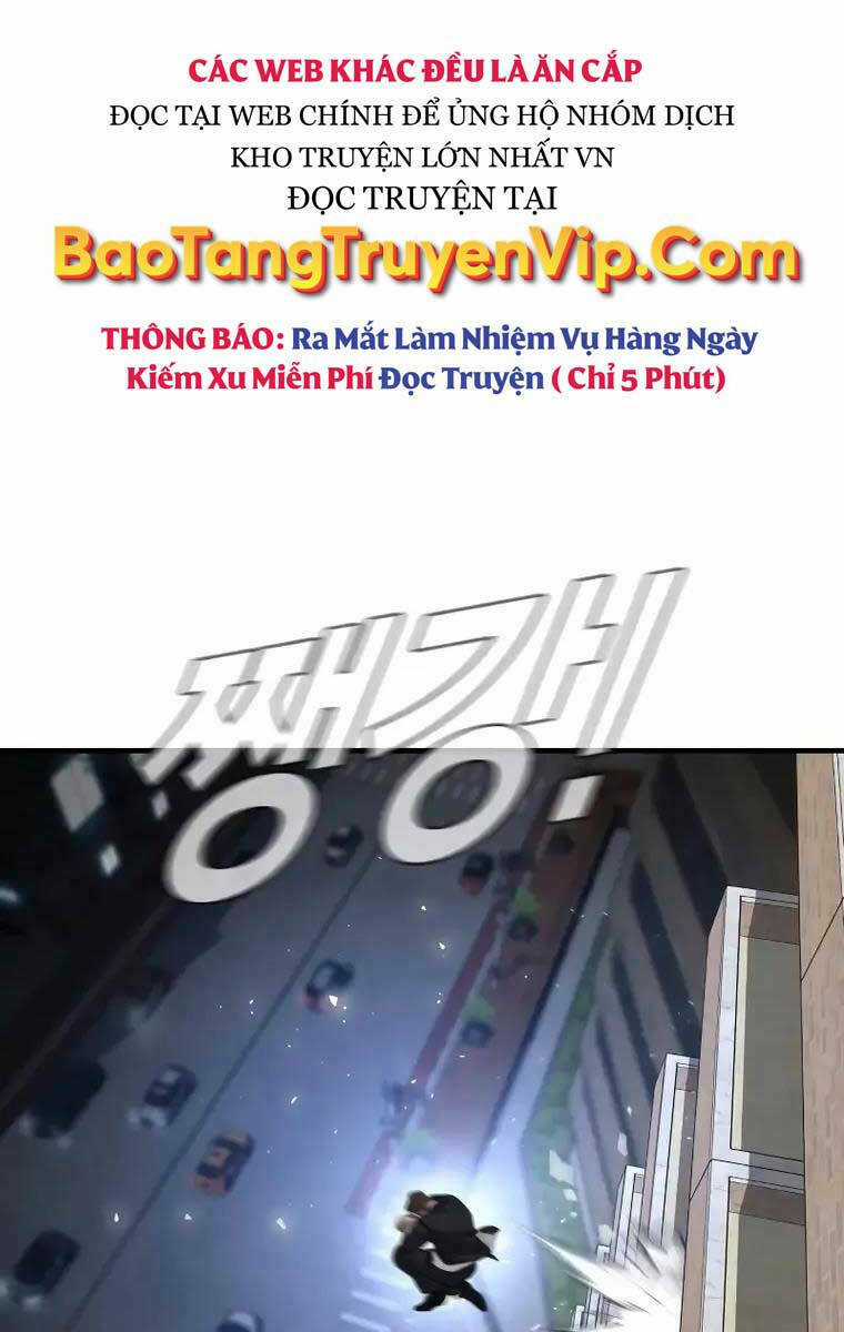 Đặc Vụ Kim - Chapter 96 - Trang 75