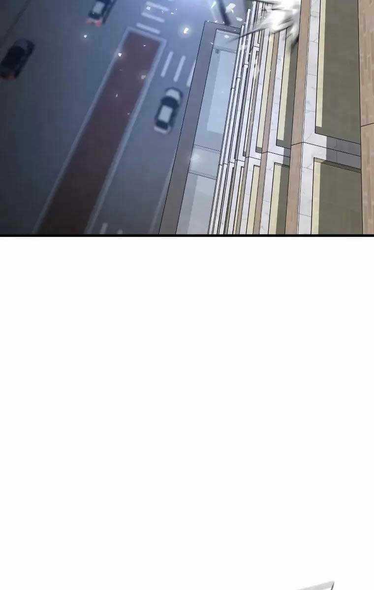 Đặc Vụ Kim - Chapter 96 - Trang 76