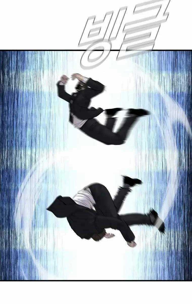 Đặc Vụ Kim - Chapter 96 - Trang 77