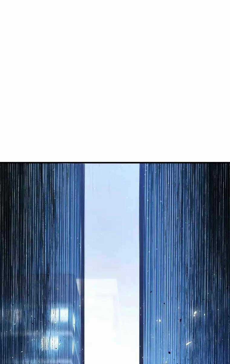 Đặc Vụ Kim - Chapter 96 - Trang 78