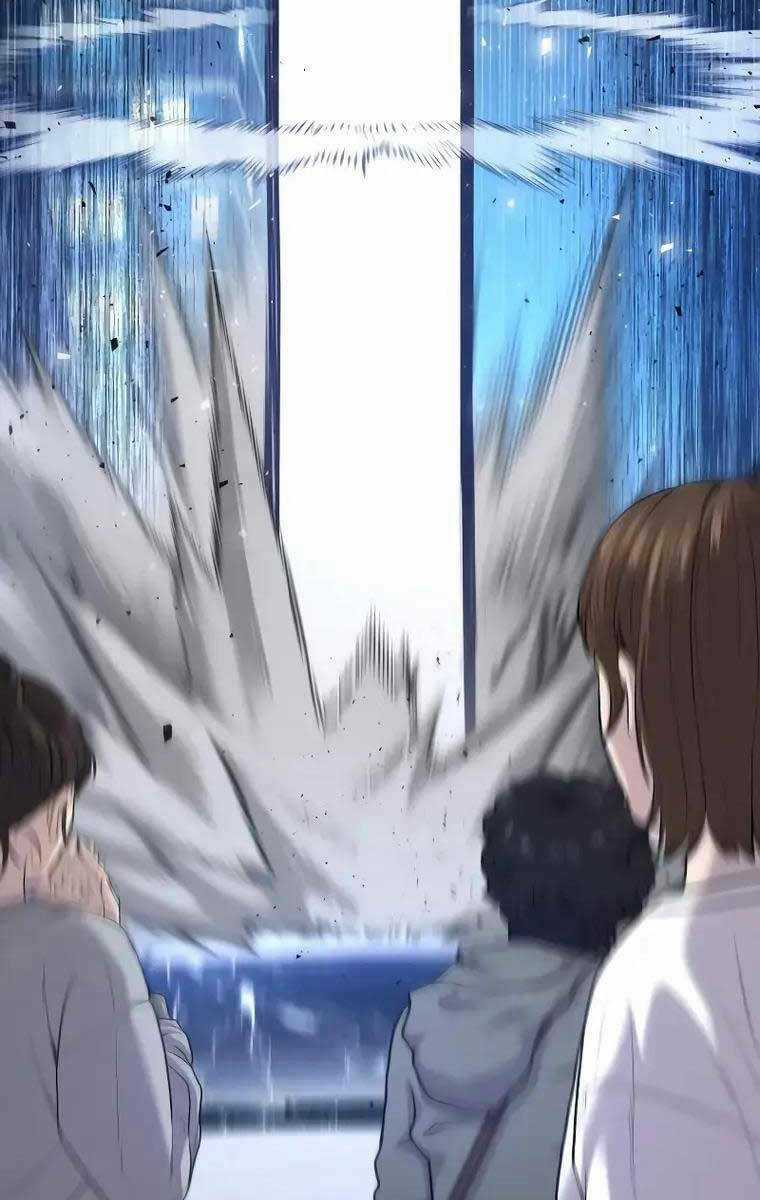 Đặc Vụ Kim - Chapter 96 - Trang 79