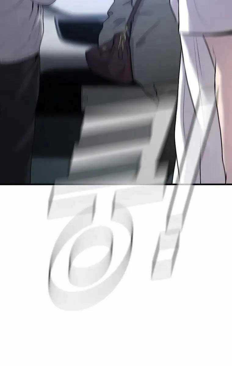 Đặc Vụ Kim - Chapter 96 - Trang 80