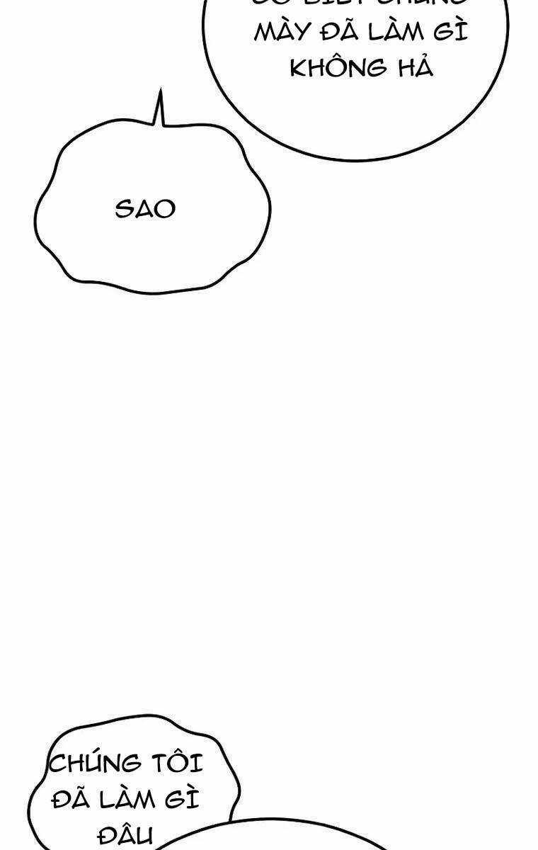 Đặc Vụ Kim - Chapter 96 - Trang 84