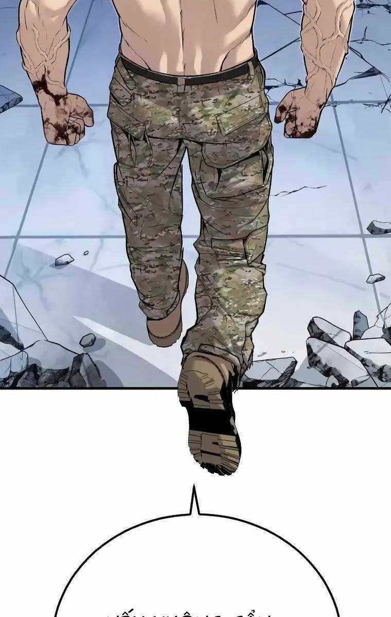 Đặc Vụ Kim - Chapter 96 - Trang 86