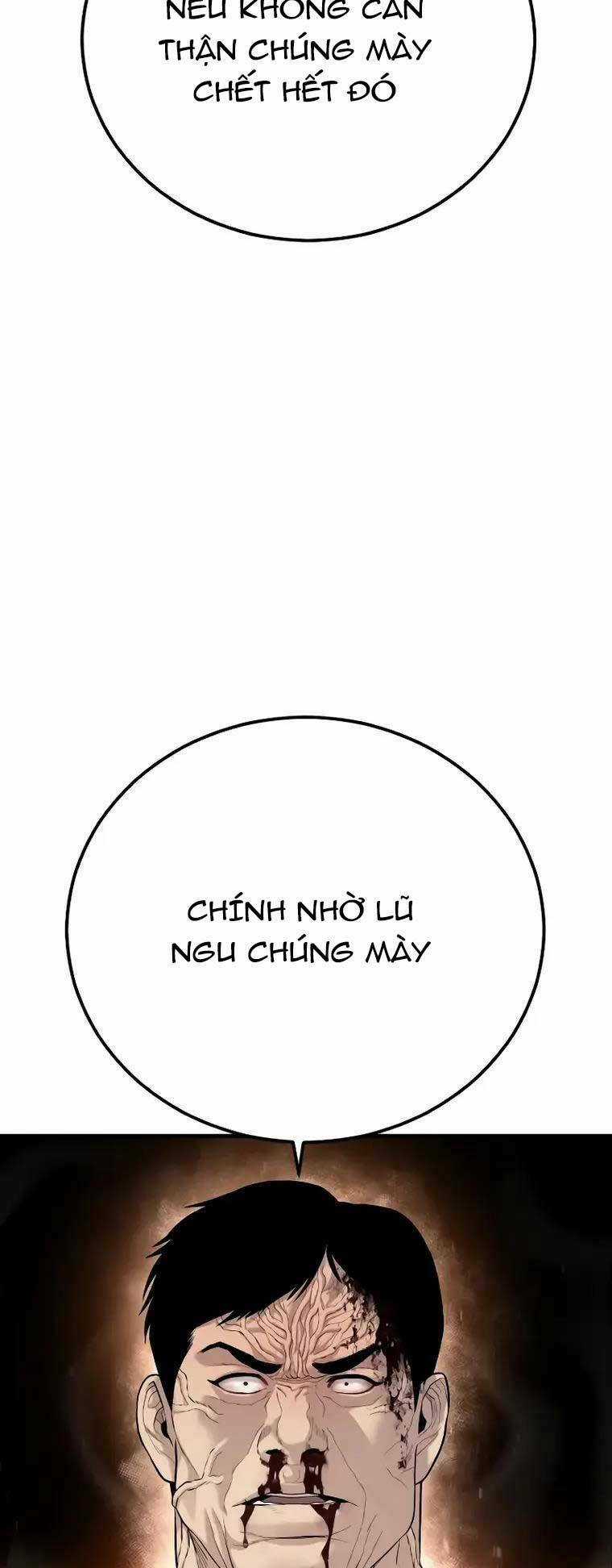 Đặc Vụ Kim - Chapter 96 - Trang 87