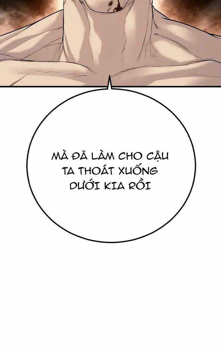 Đặc Vụ Kim - Chapter 96 - Trang 88