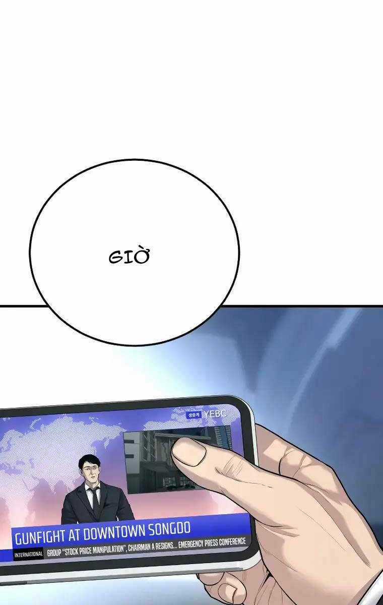 Đặc Vụ Kim - Chapter 96 - Trang 89