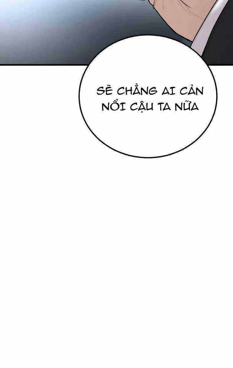 Đặc Vụ Kim - Chapter 96 - Trang 90
