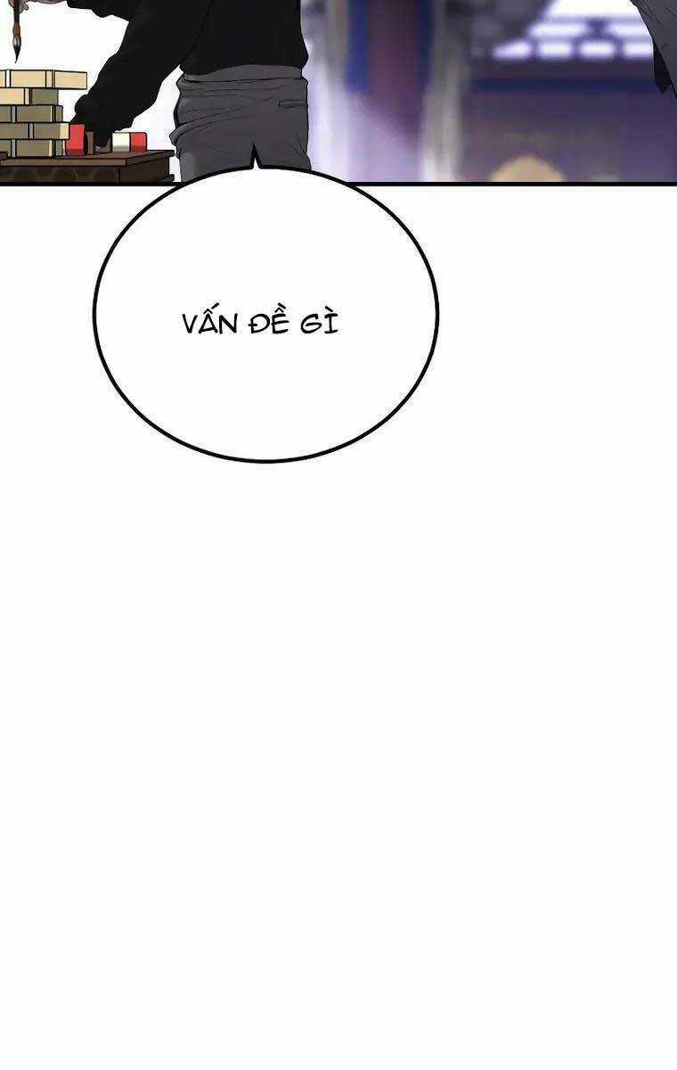 Đặc Vụ Kim - Chapter 96 - Trang 10