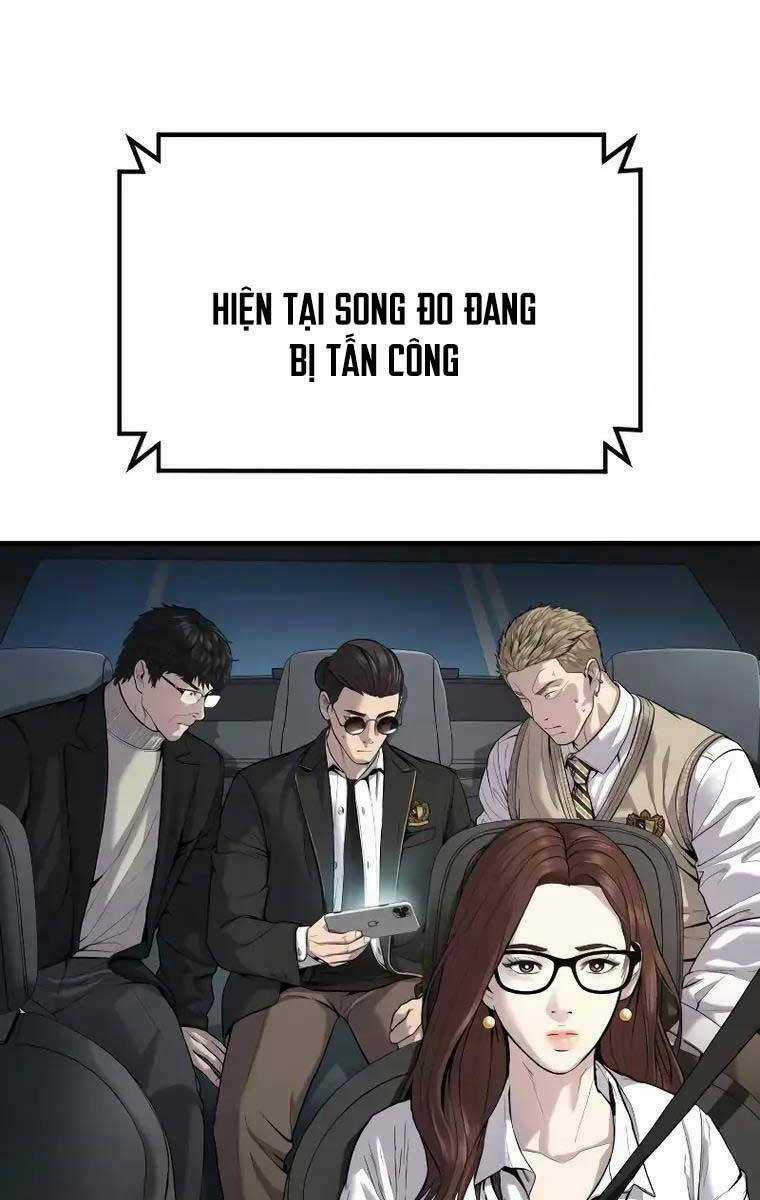 Đặc Vụ Kim - Chapter 96 - Trang 91