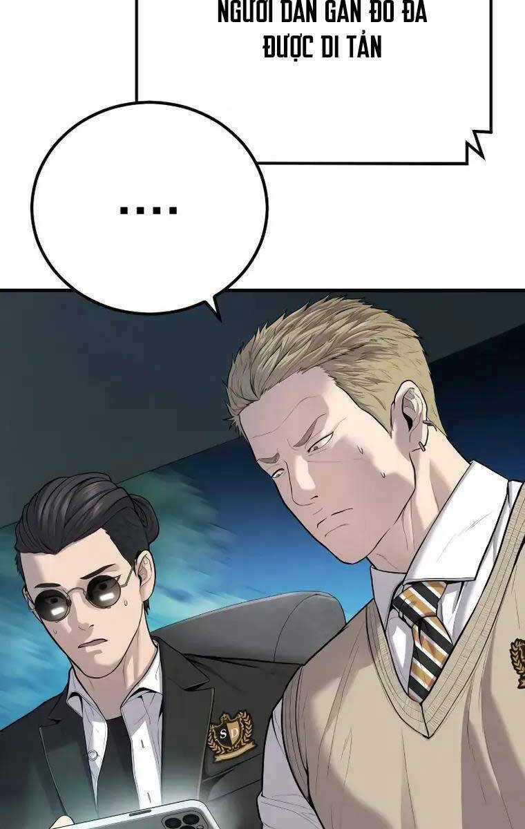 Đặc Vụ Kim - Chapter 96 - Trang 93