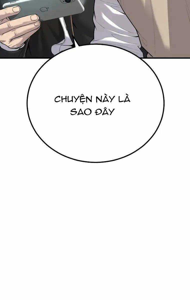 Đặc Vụ Kim - Chapter 96 - Trang 94