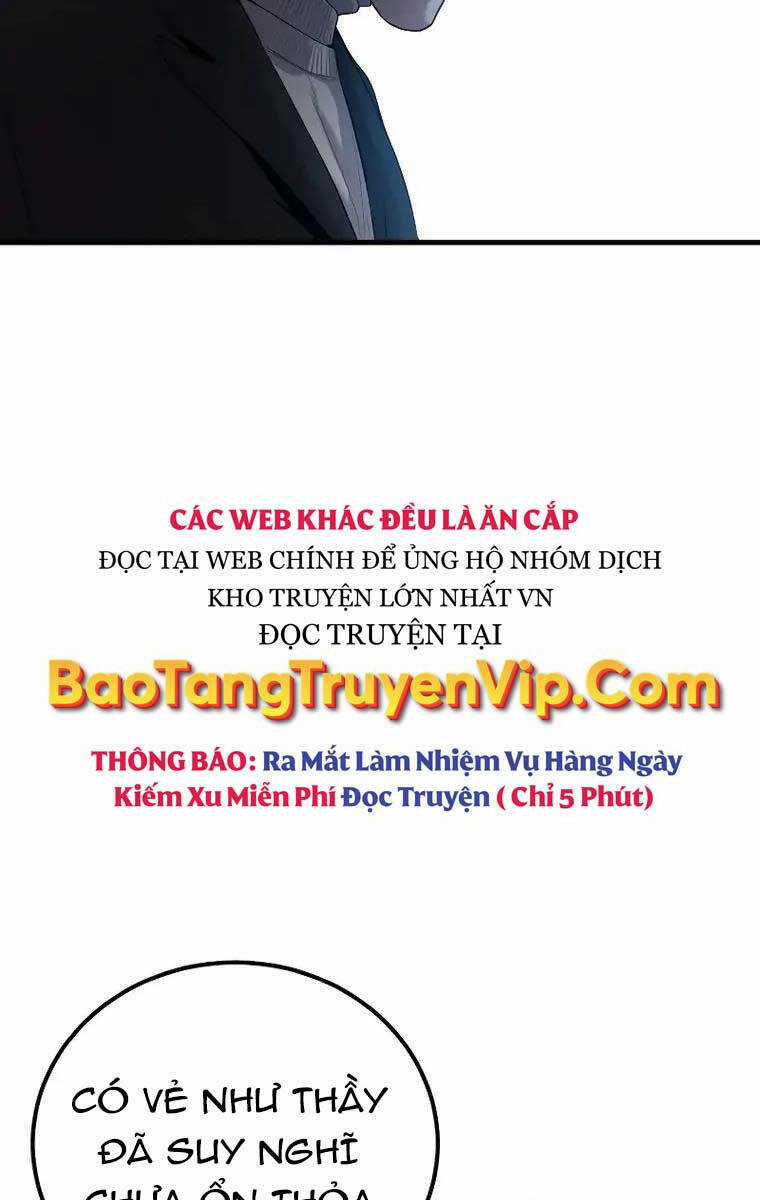 Đặc Vụ Kim - Chapter 96 - Trang 96