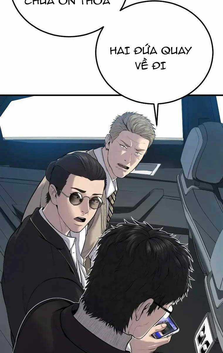 Đặc Vụ Kim - Chapter 96 - Trang 97