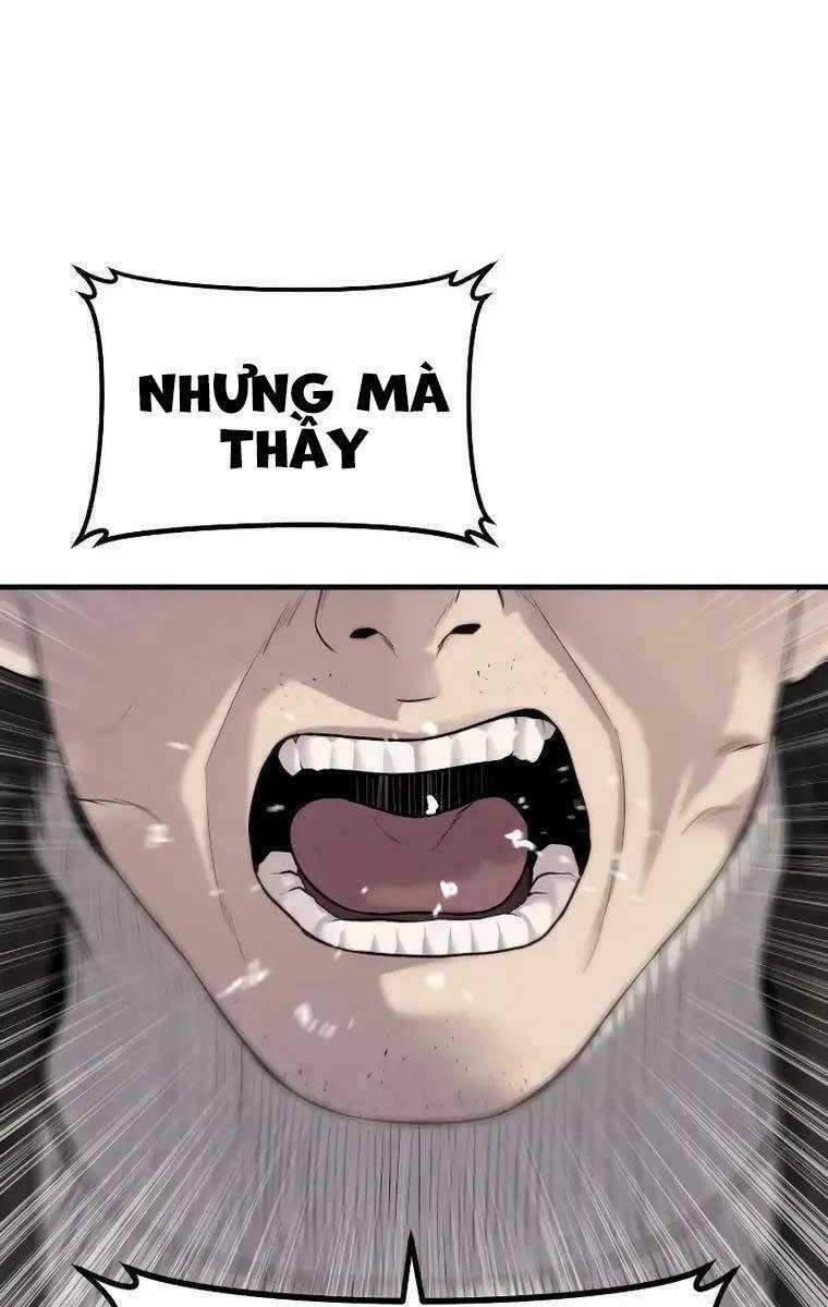 Đặc Vụ Kim - Chapter 96 - Trang 99