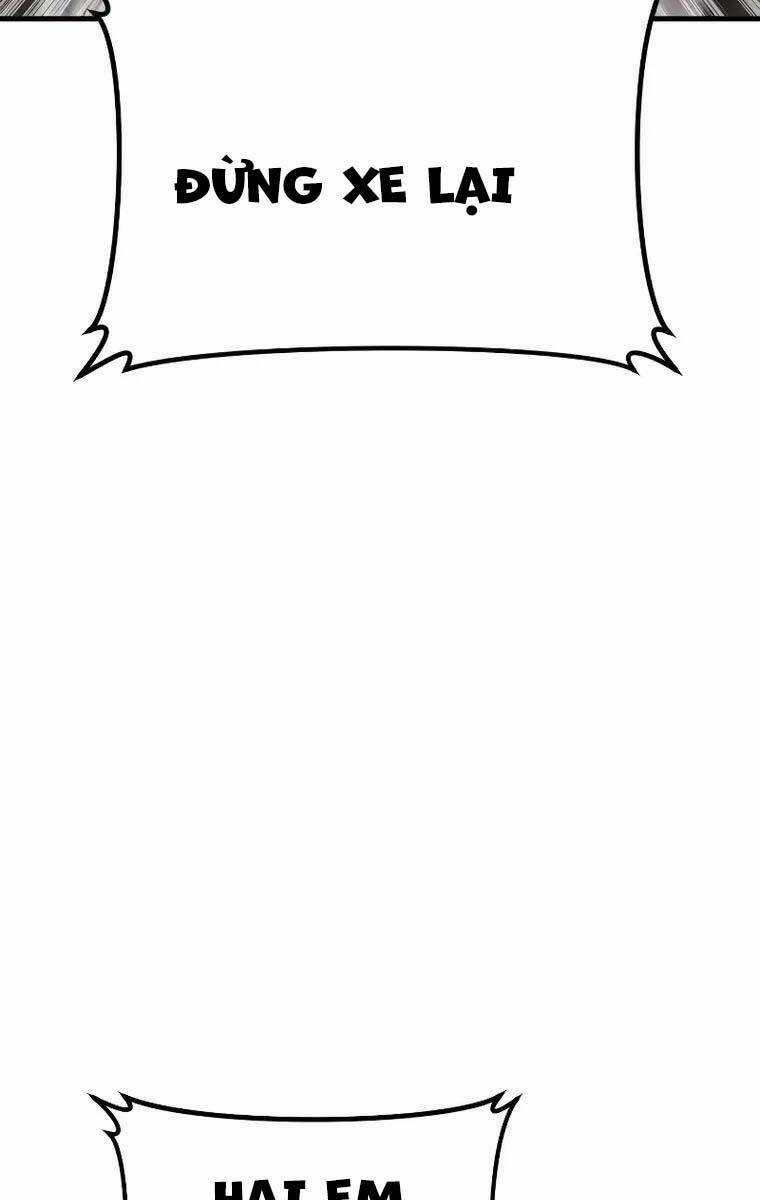 Đặc Vụ Kim - Chapter 96 - Trang 100