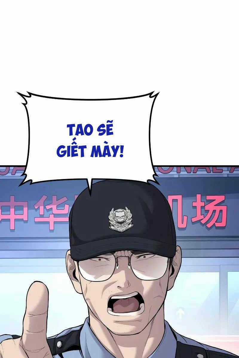 Đặc Vụ Kim - Chapter 97 - Trang 1