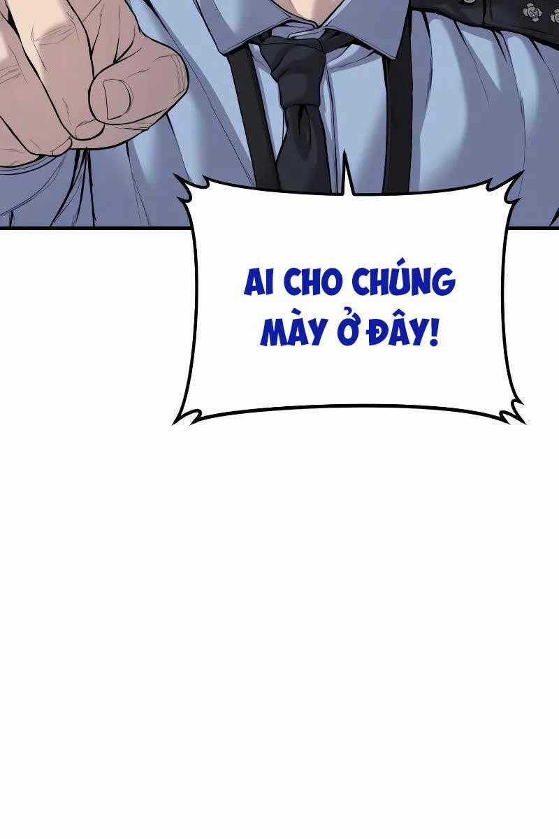 Đặc Vụ Kim - Chapter 97 - Trang 2