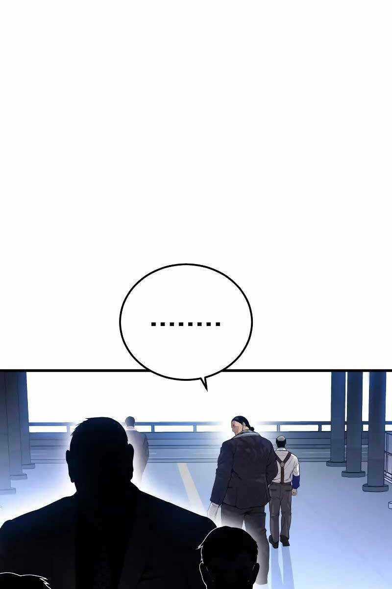 Đặc Vụ Kim - Chapter 97 - Trang 11