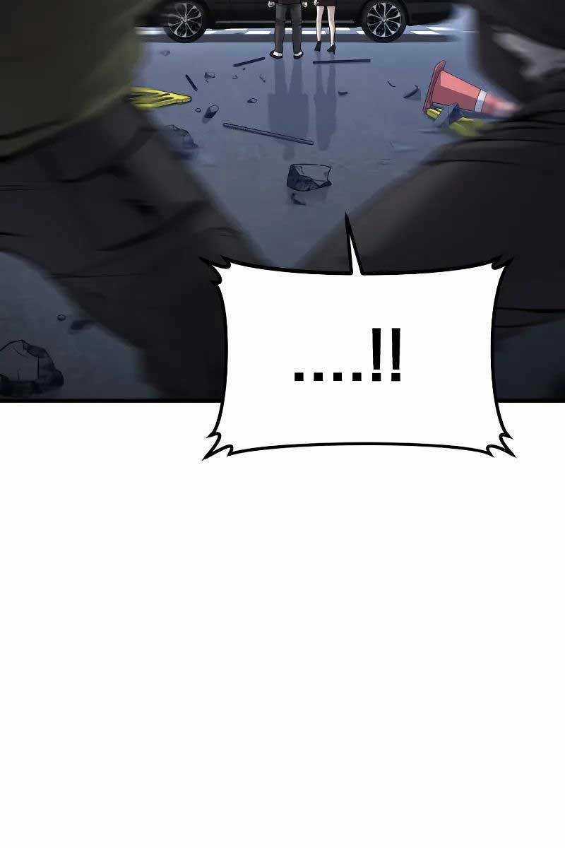 Đặc Vụ Kim - Chapter 97 - Trang 101