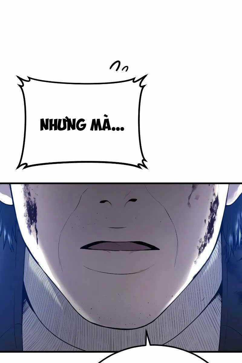 Đặc Vụ Kim - Chapter 97 - Trang 102