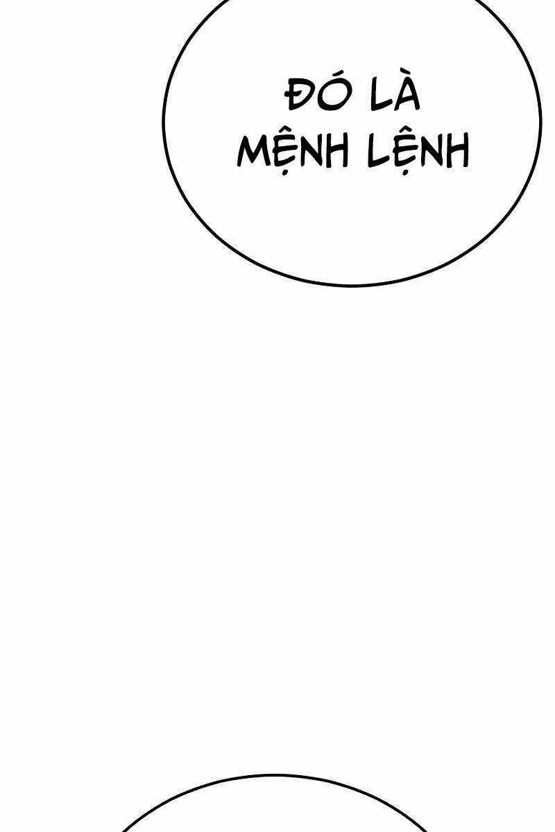 Đặc Vụ Kim - Chapter 97 - Trang 103