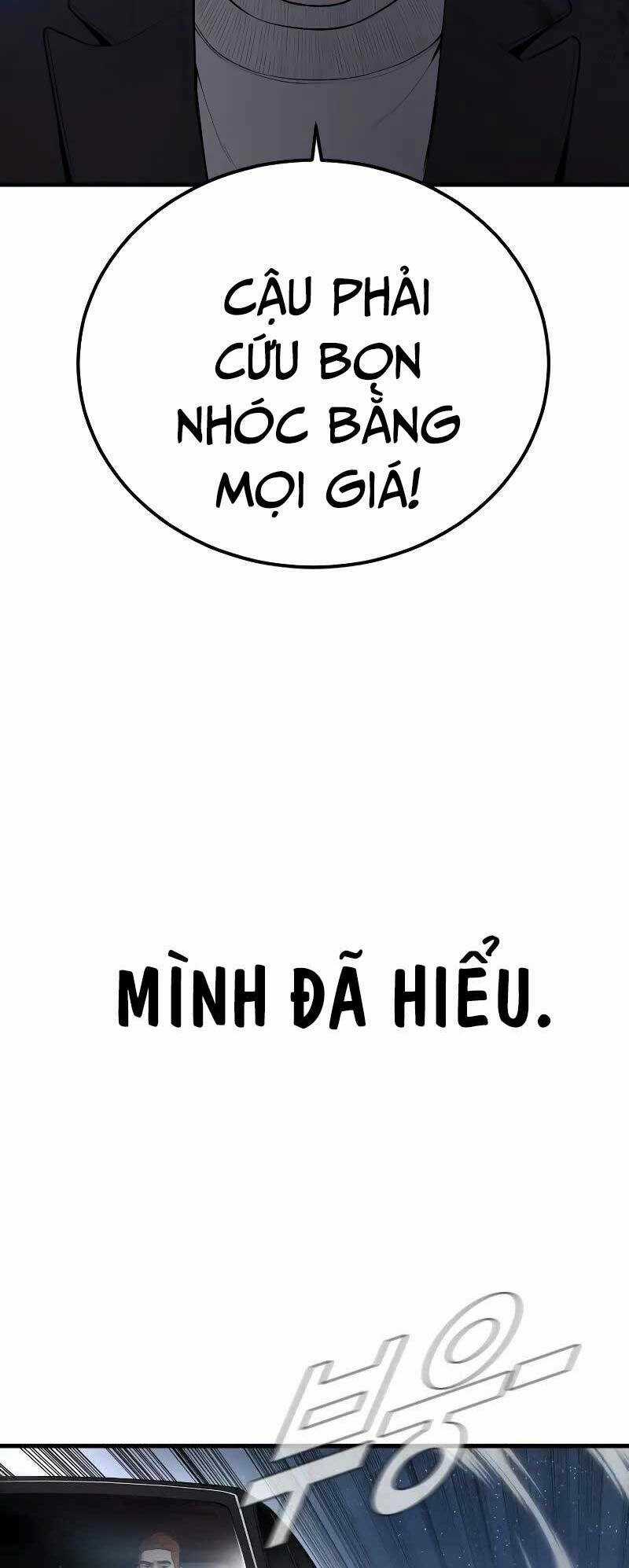 Đặc Vụ Kim - Chapter 97 - Trang 105