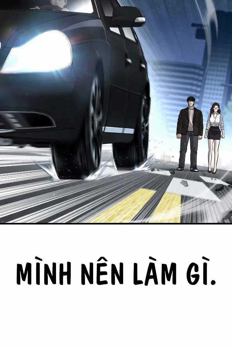 Đặc Vụ Kim - Chapter 97 - Trang 106
