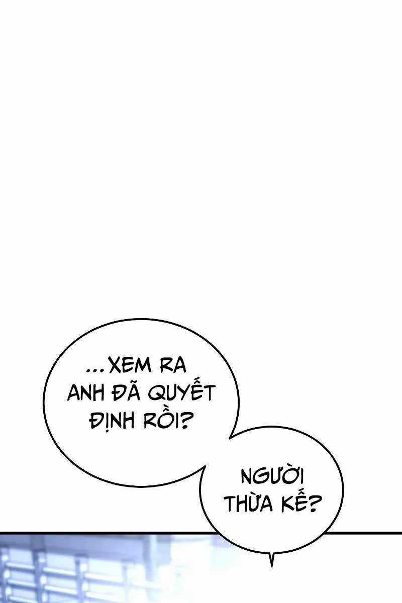 Đặc Vụ Kim - Chapter 97 - Trang 107