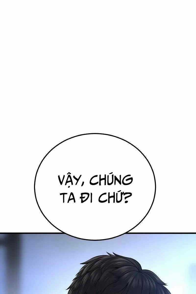 Đặc Vụ Kim - Chapter 97 - Trang 109