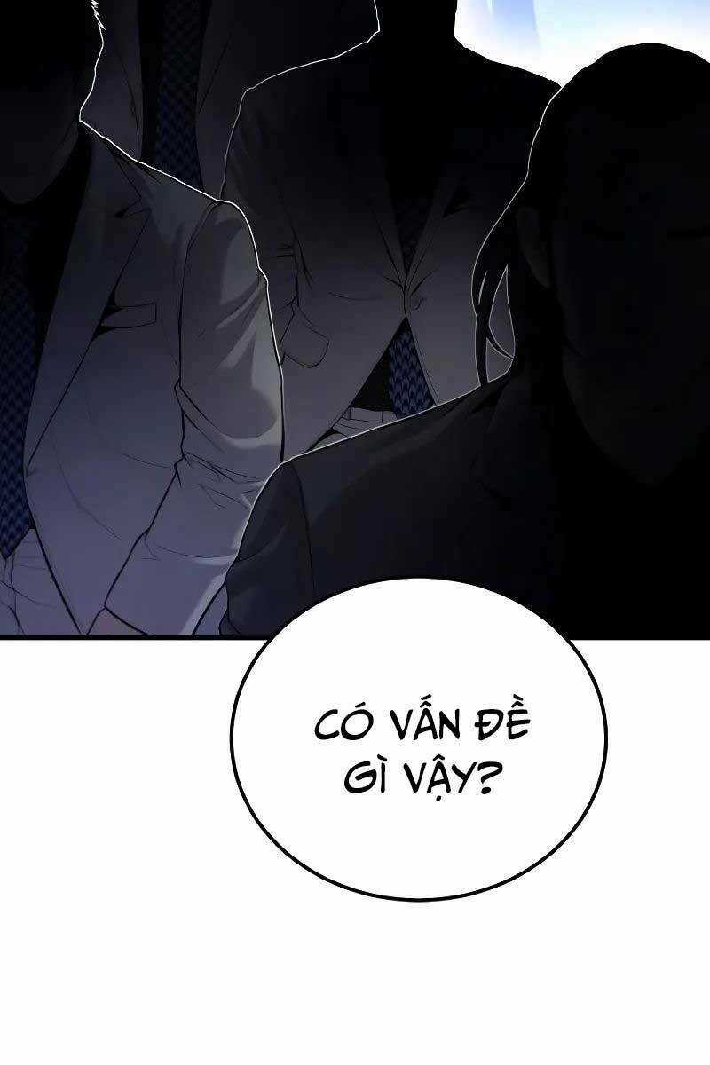 Đặc Vụ Kim - Chapter 97 - Trang 12