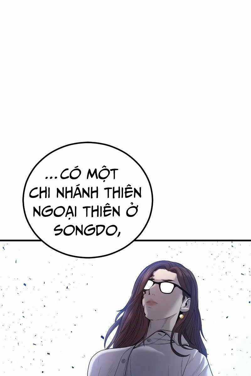 Đặc Vụ Kim - Chapter 97 - Trang 111