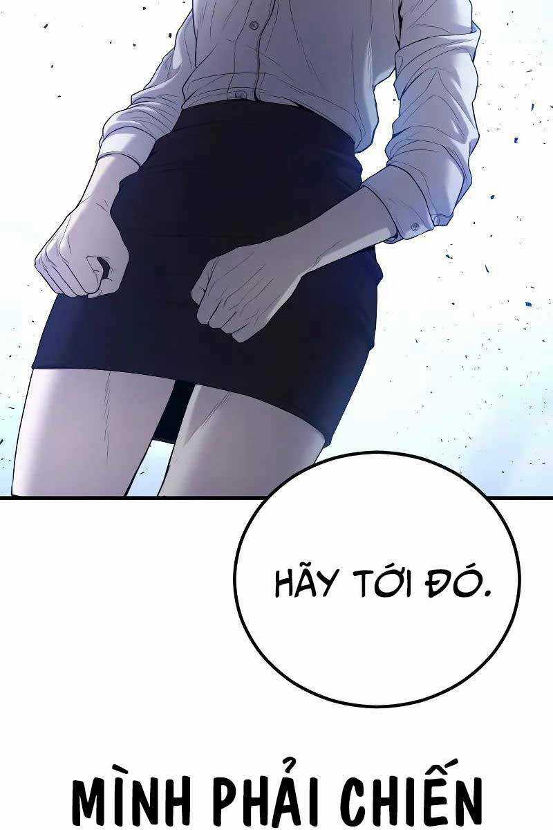 Đặc Vụ Kim - Chapter 97 - Trang 112