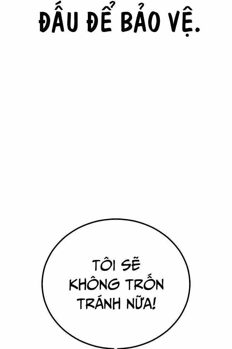 Đặc Vụ Kim - Chapter 97 - Trang 113