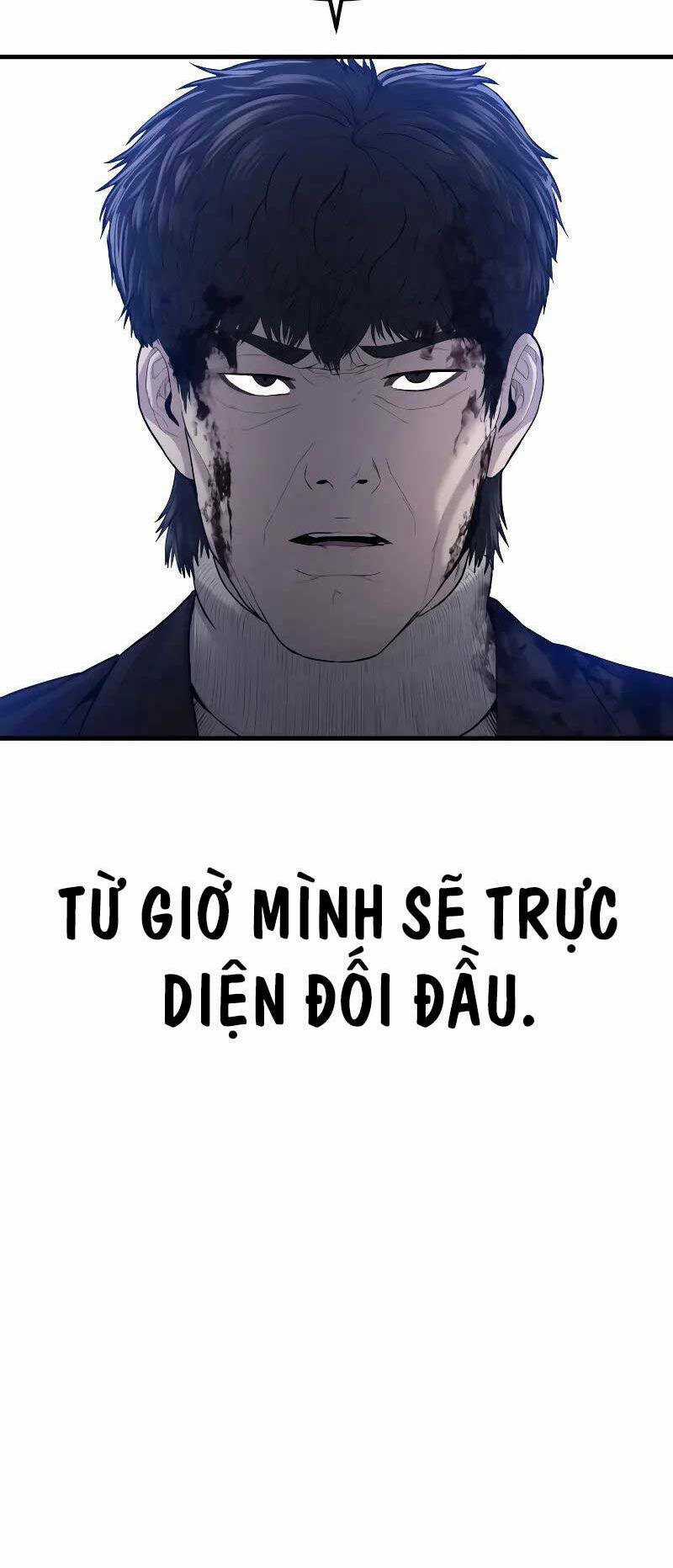 Đặc Vụ Kim - Chapter 97 - Trang 114