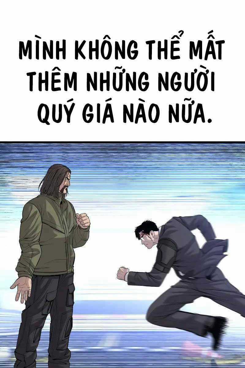 Đặc Vụ Kim - Chapter 97 - Trang 115