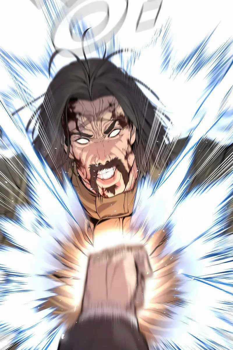 Đặc Vụ Kim - Chapter 97 - Trang 117