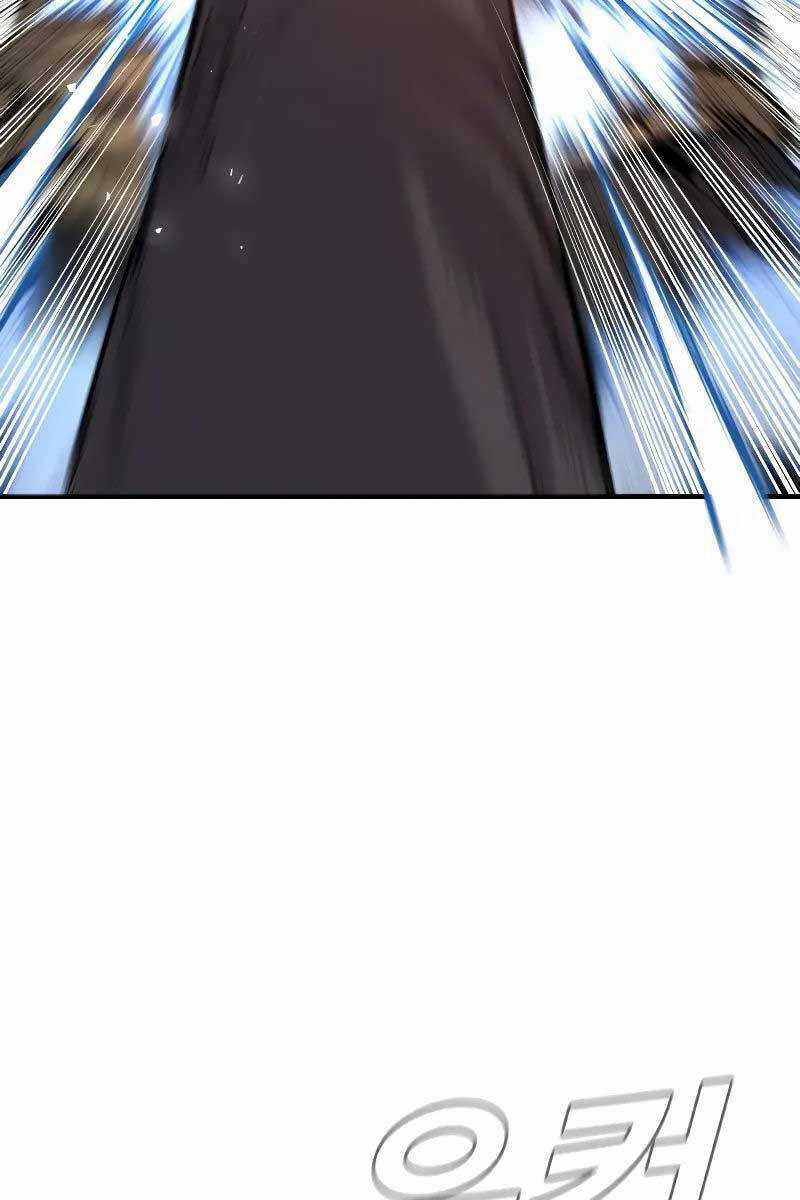 Đặc Vụ Kim - Chapter 97 - Trang 118