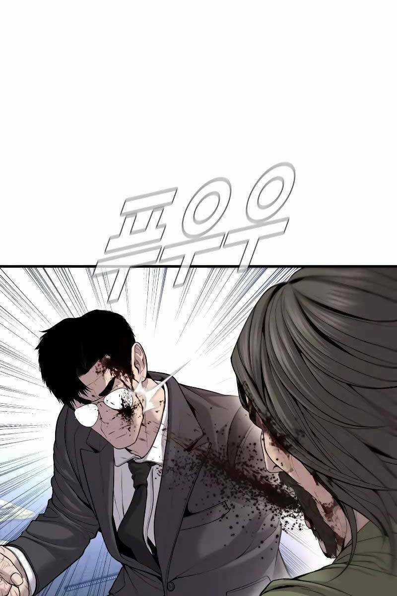 Đặc Vụ Kim - Chapter 97 - Trang 120