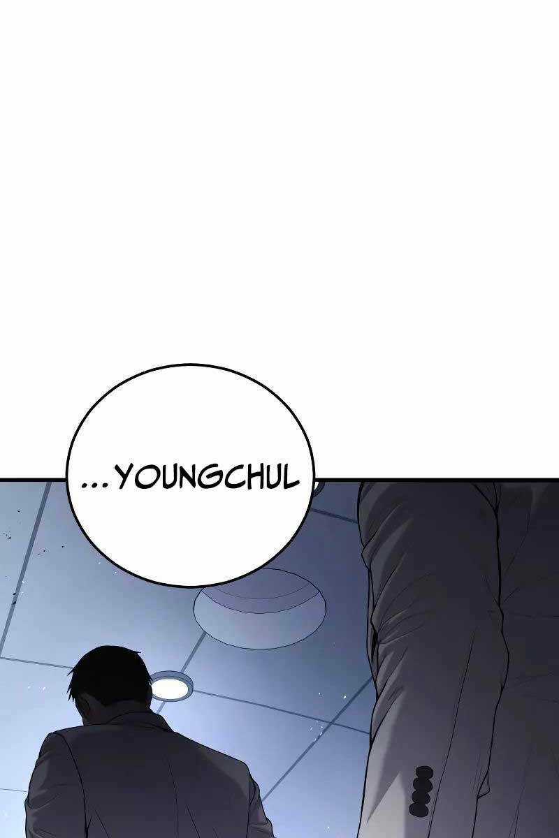 Đặc Vụ Kim - Chapter 97 - Trang 13