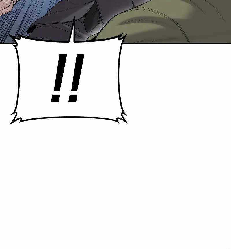 Đặc Vụ Kim - Chapter 97 - Trang 121