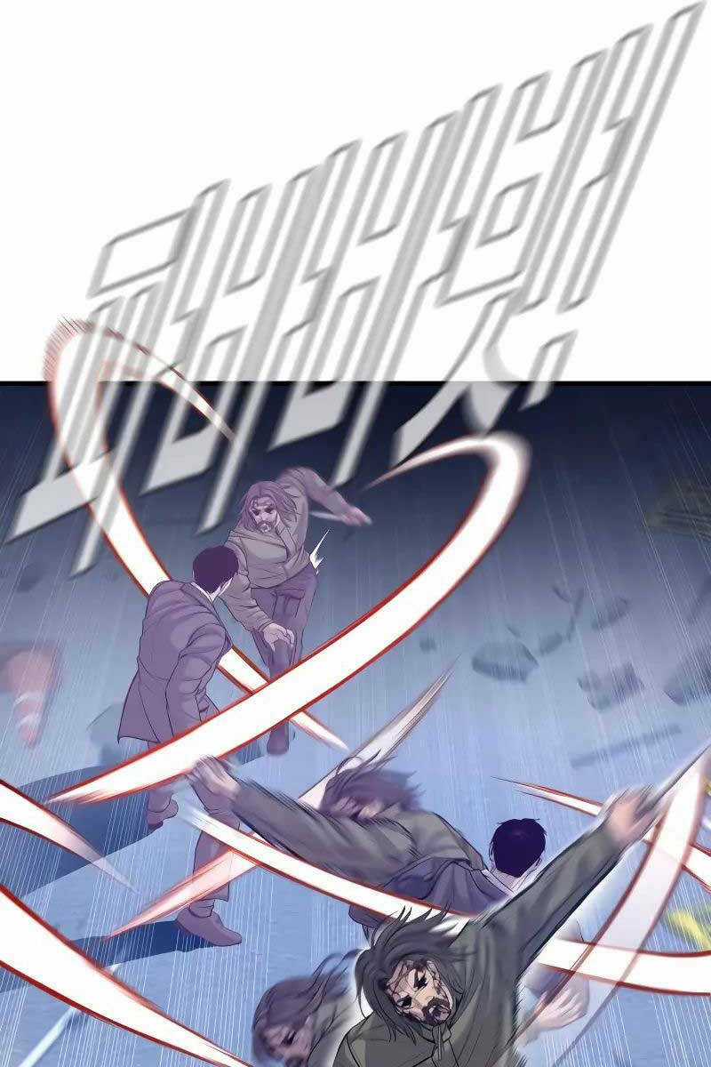 Đặc Vụ Kim - Chapter 97 - Trang 122